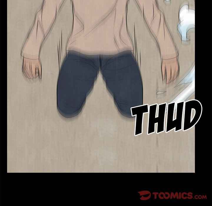 102