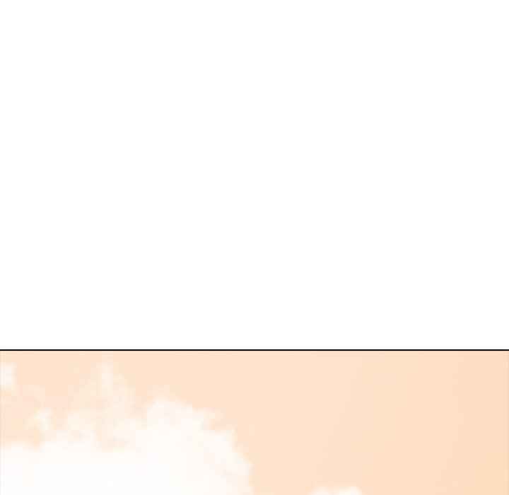127