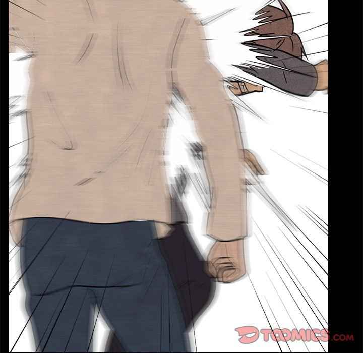 93