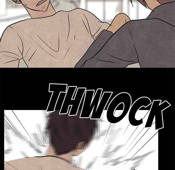 92