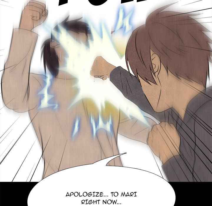 95