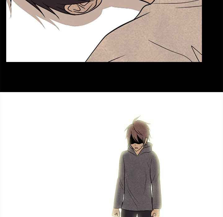 113