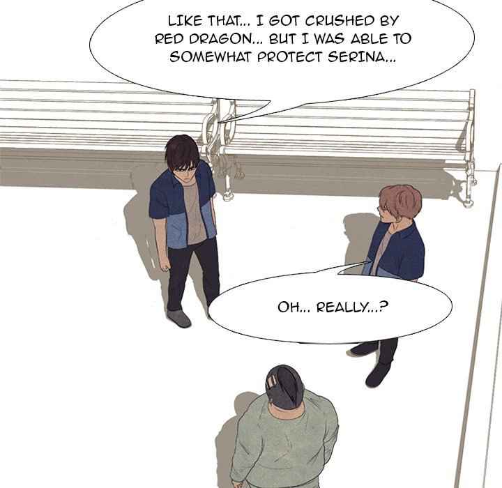 119