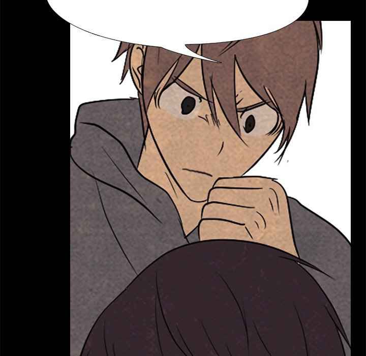 107