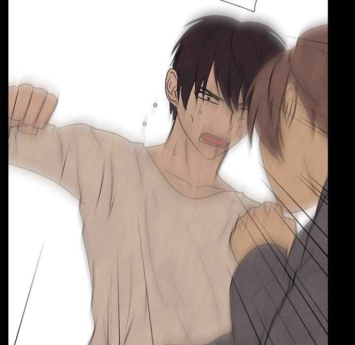 97
