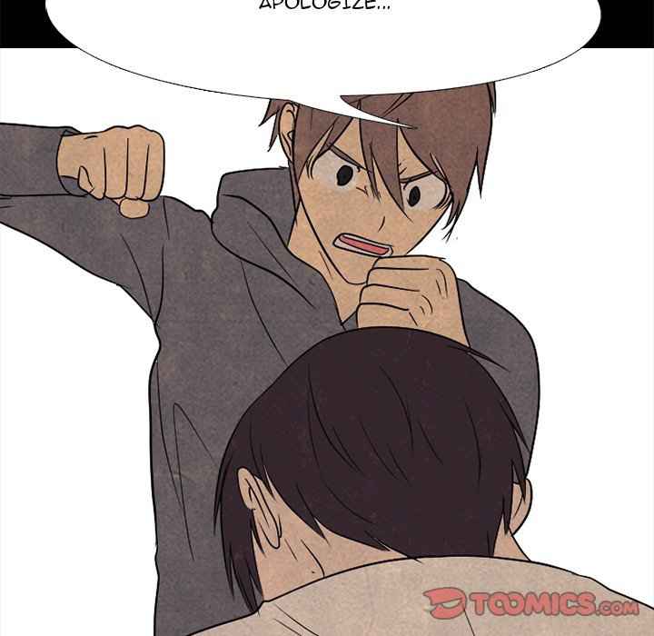105