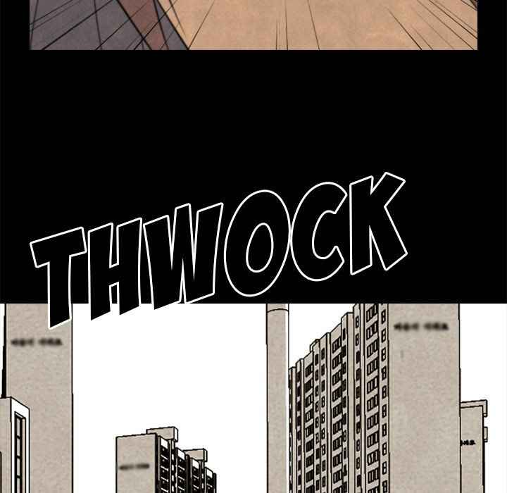 110