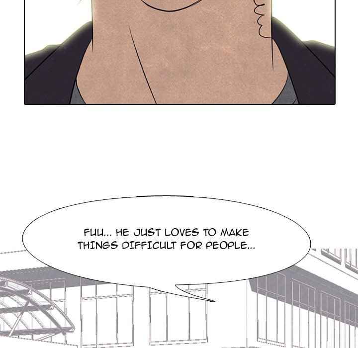 130
