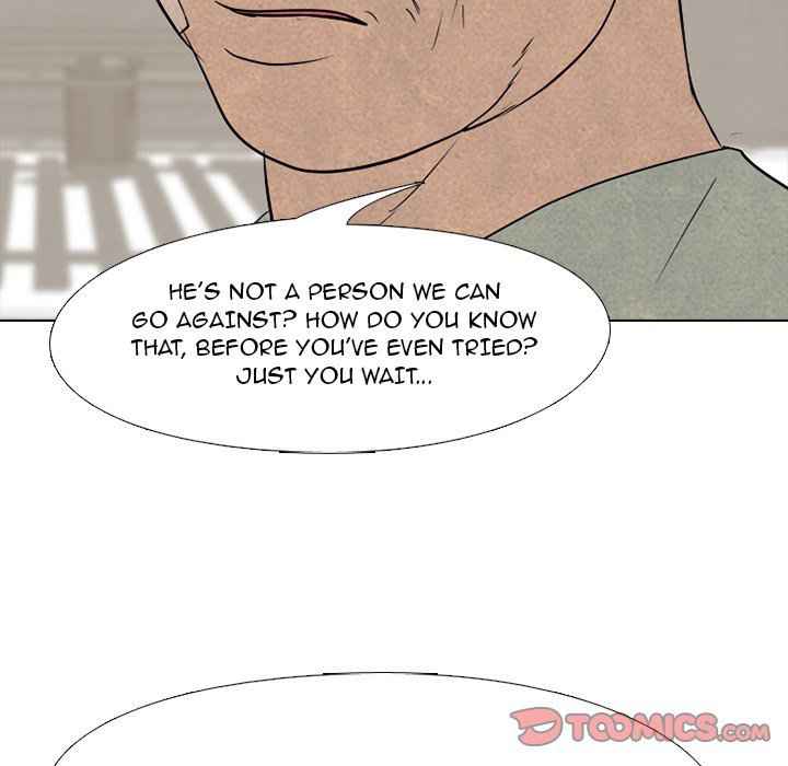 123