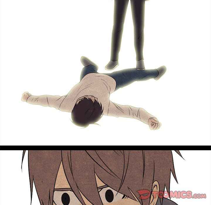 114