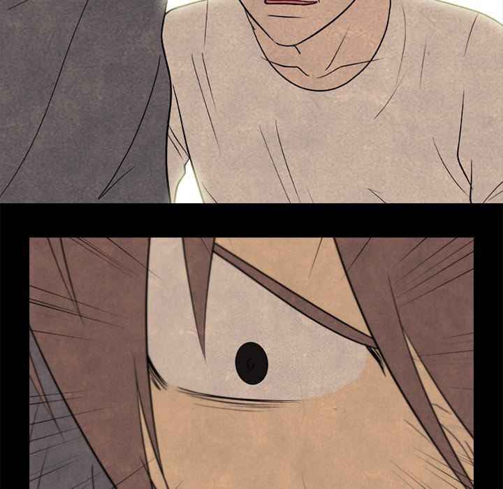 109