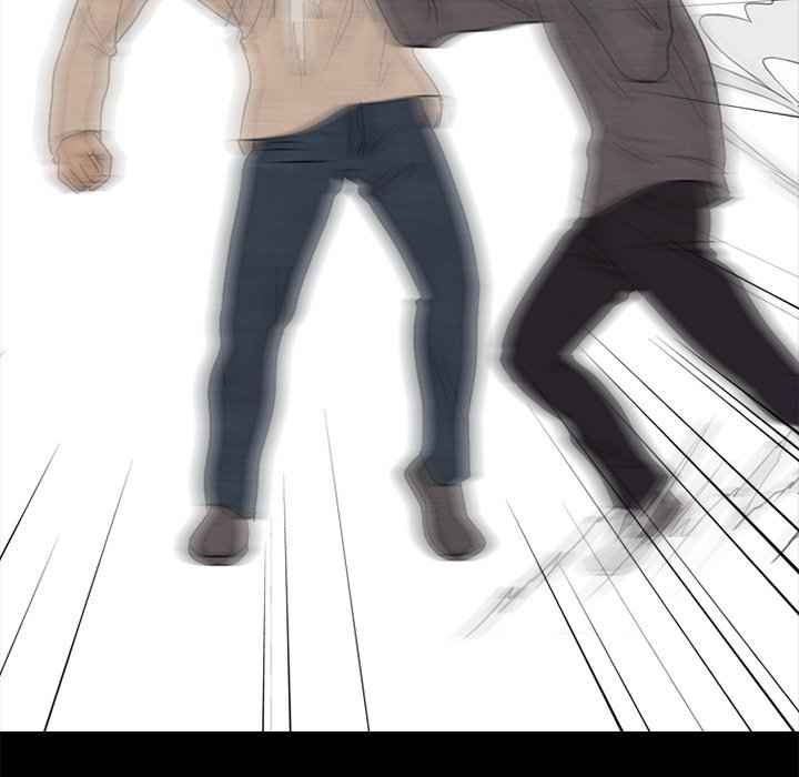 88