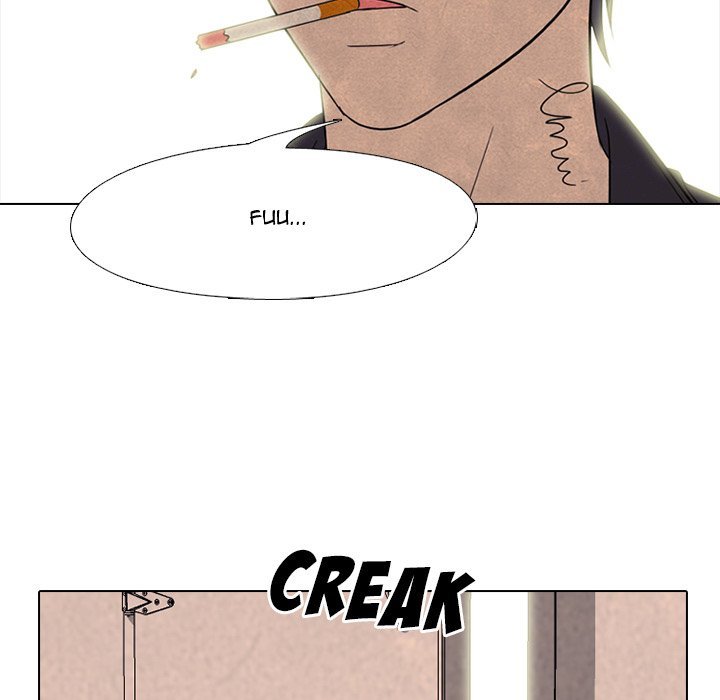 83