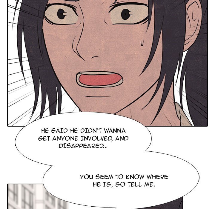 113