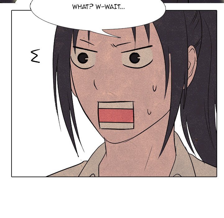 98