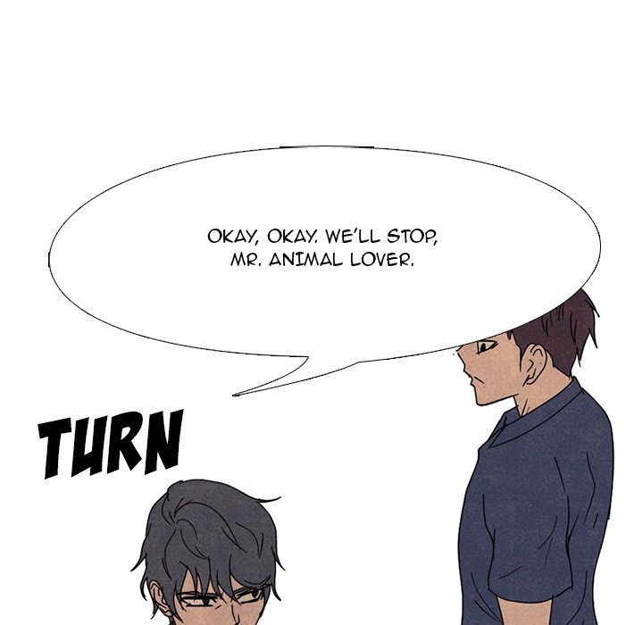 79