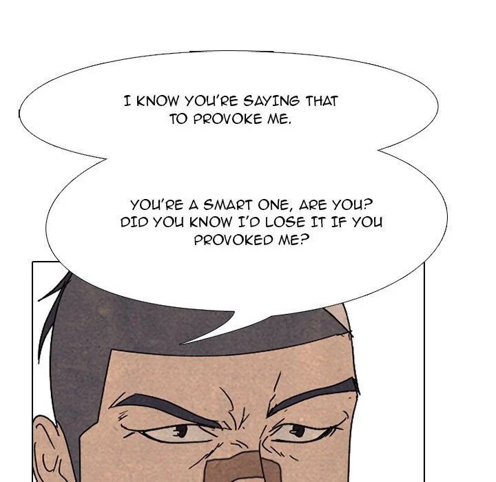 93