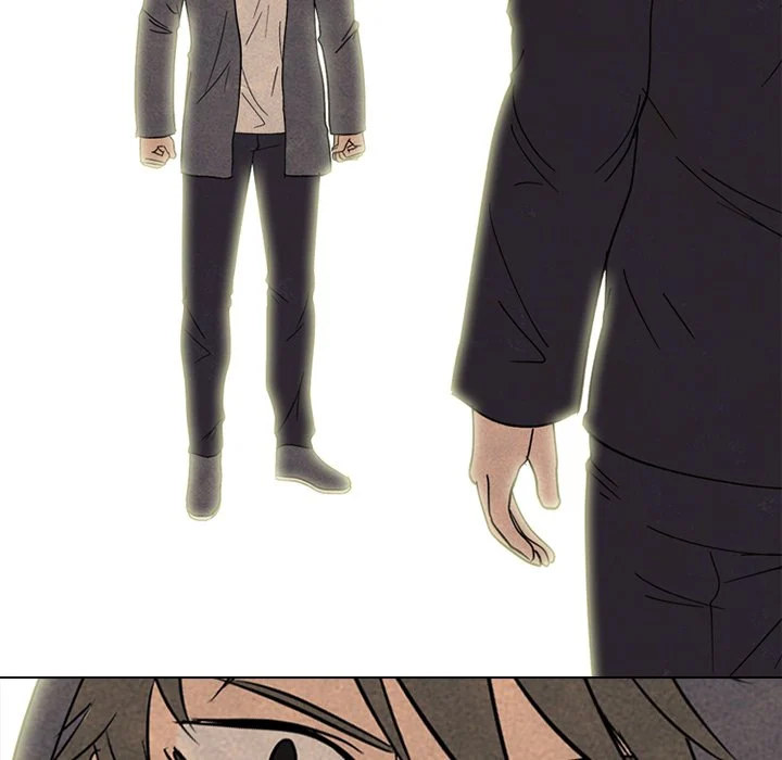 115