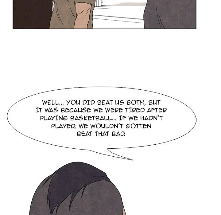 81