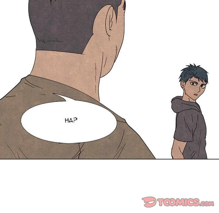 82