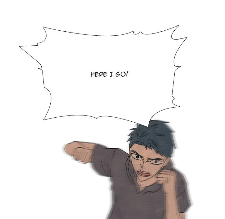 103