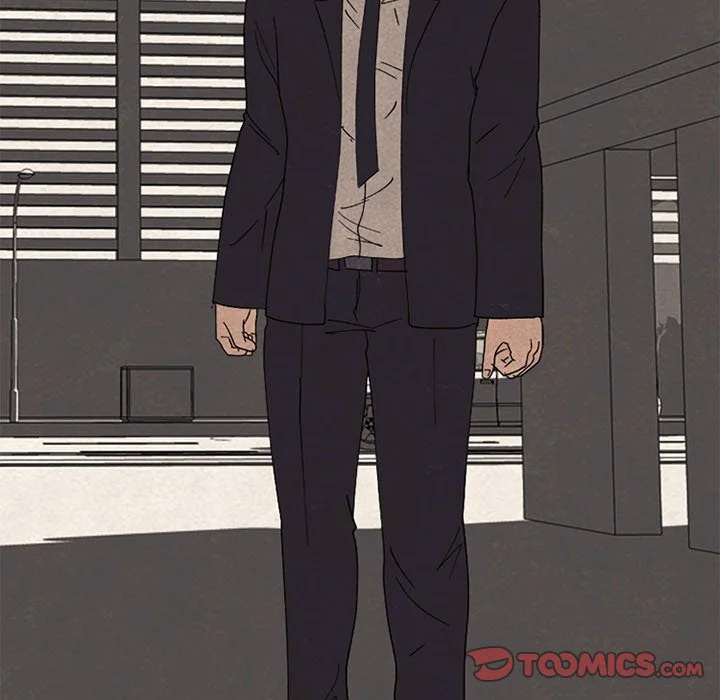 110