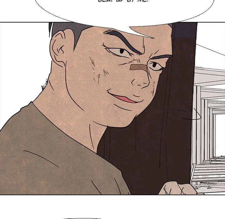 55