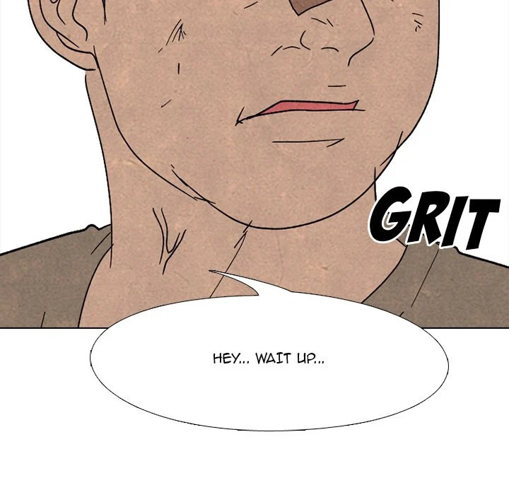 92