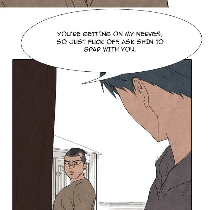 80