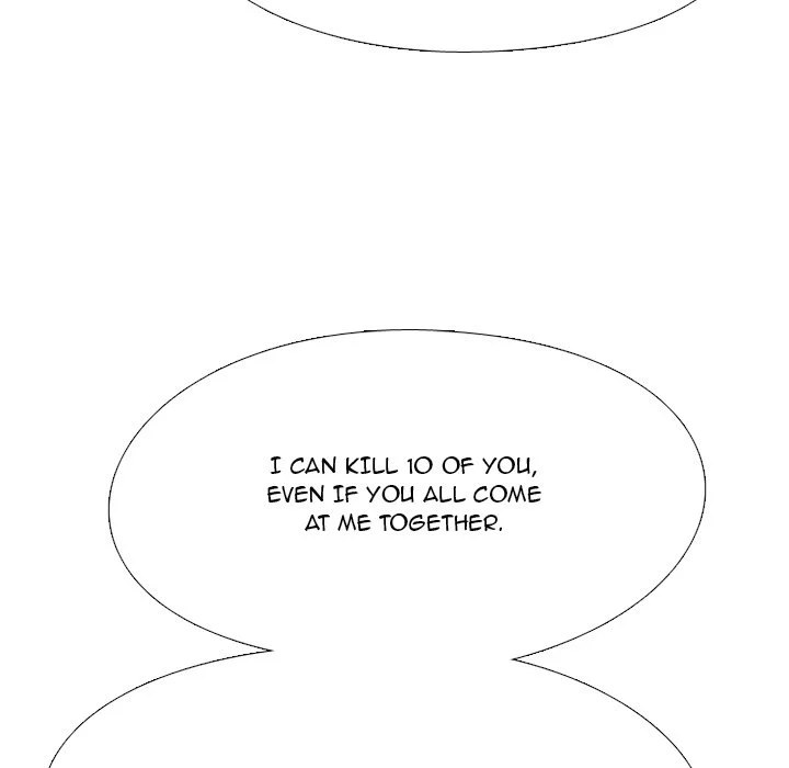 99