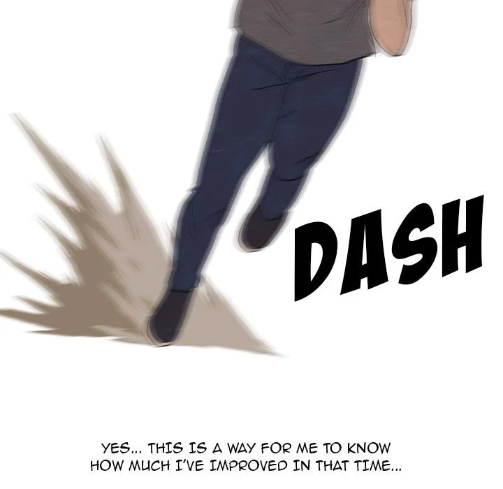 104