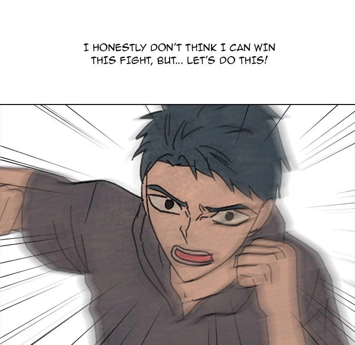 105
