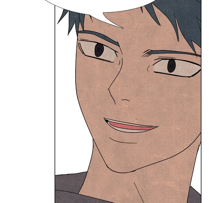95