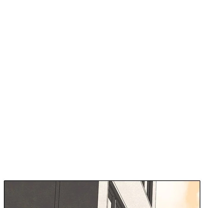 107