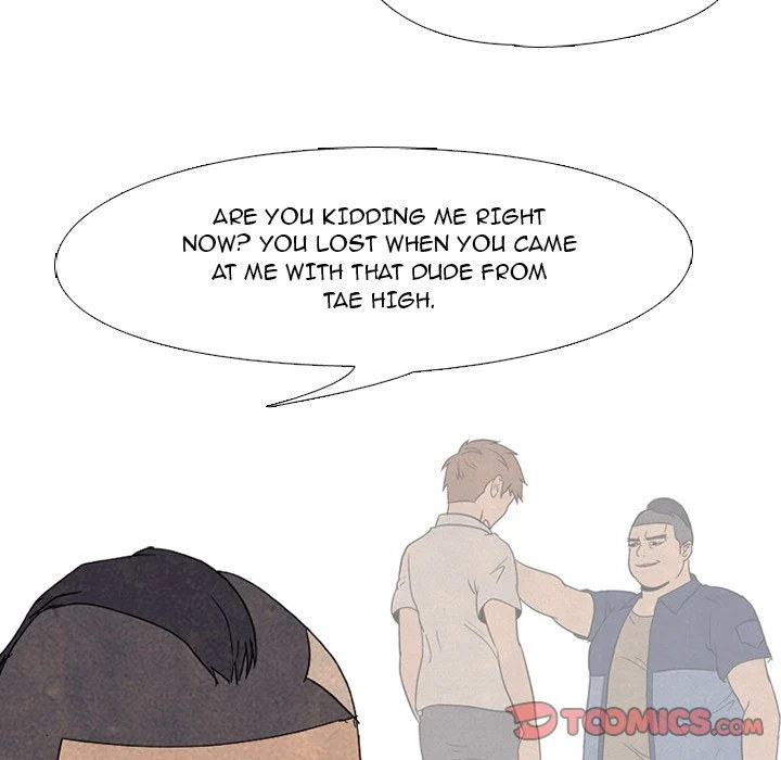78