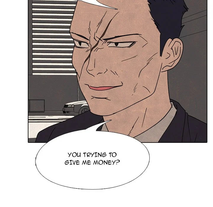 112