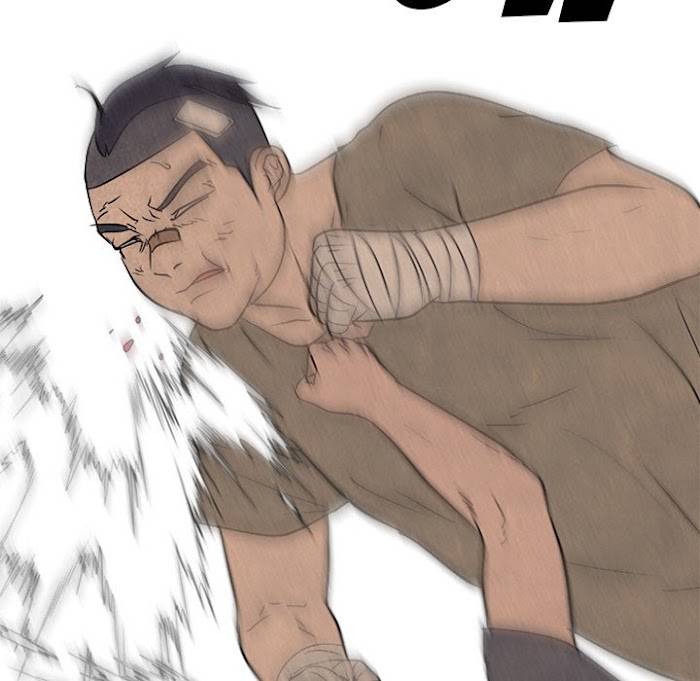 100