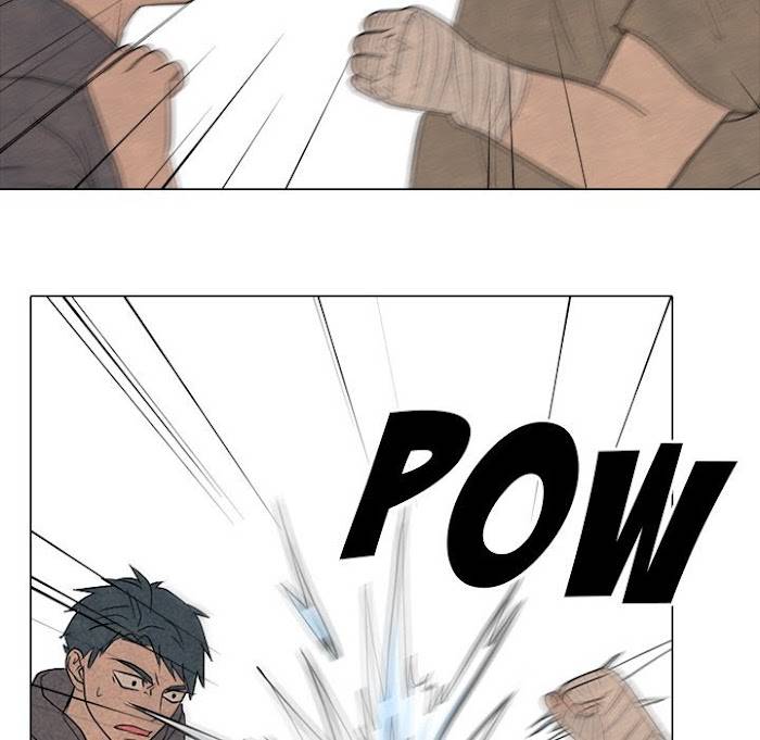 71