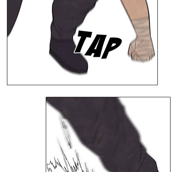 104