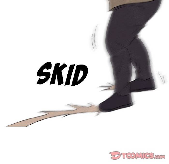 74