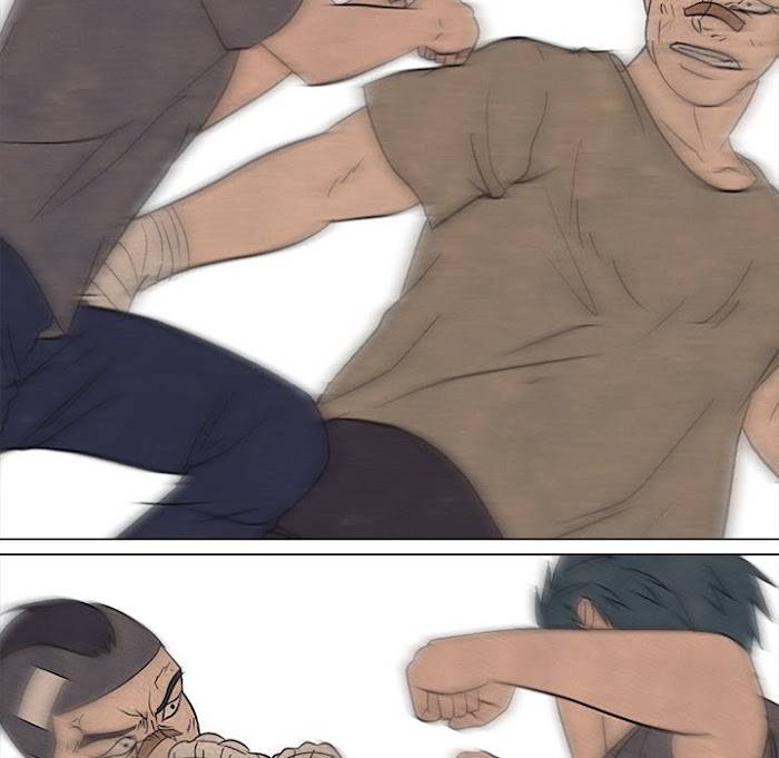 95