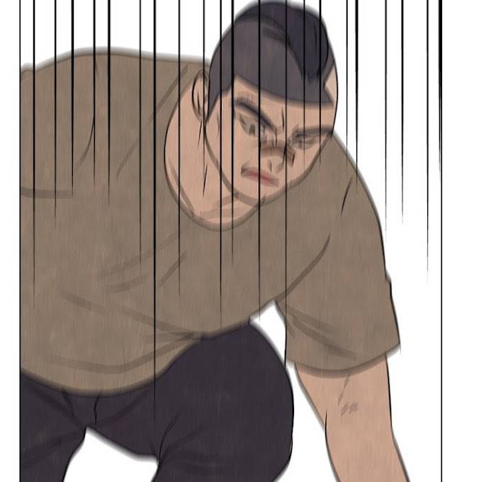 103