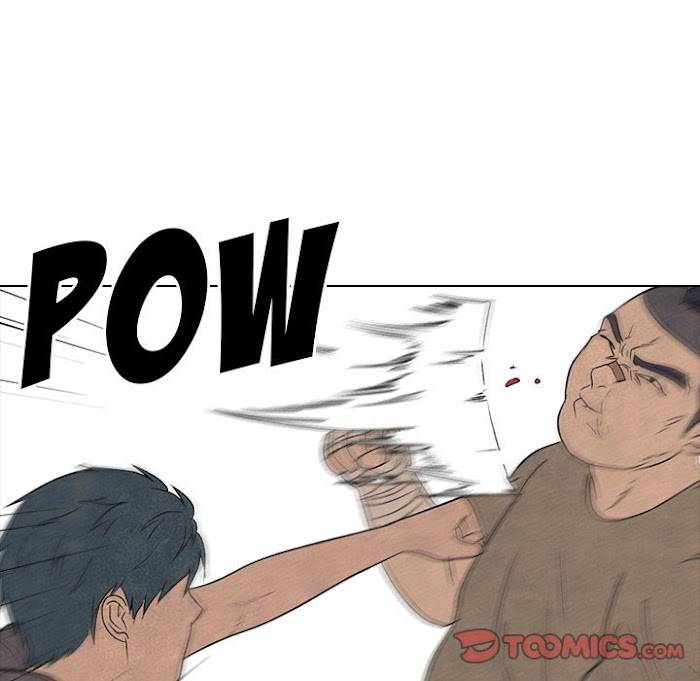 70