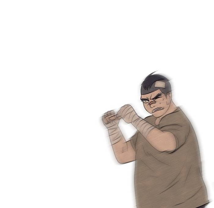 73