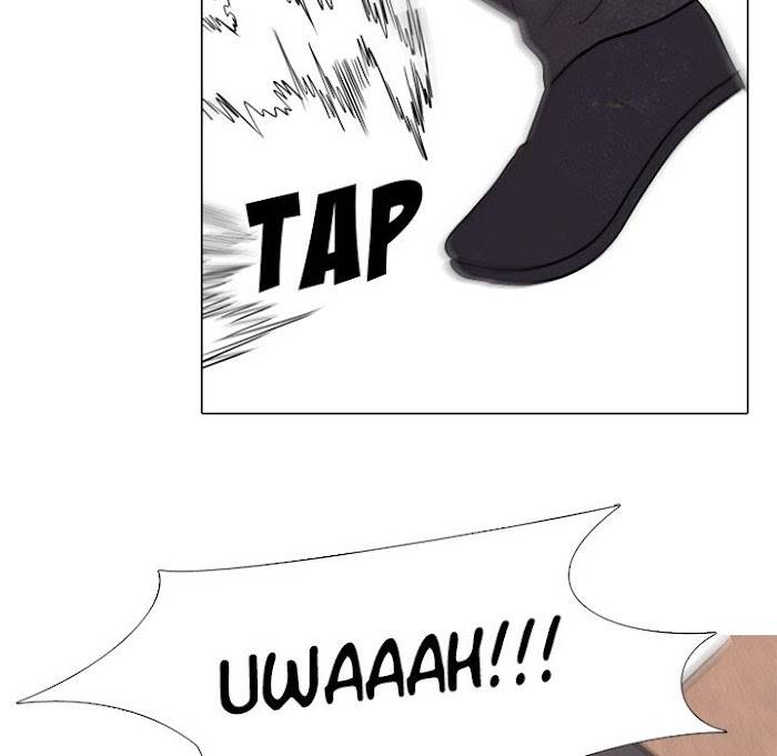 105