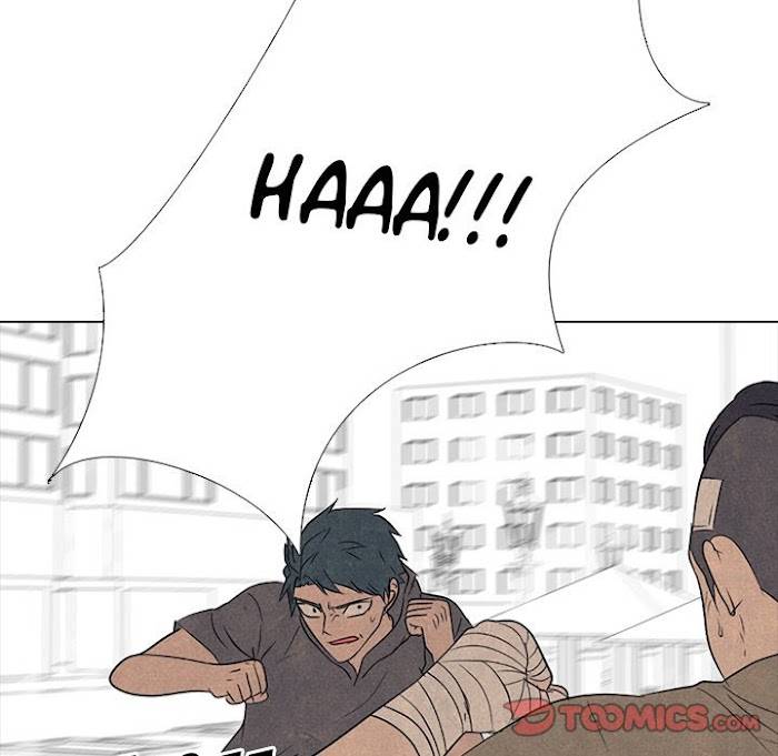 82