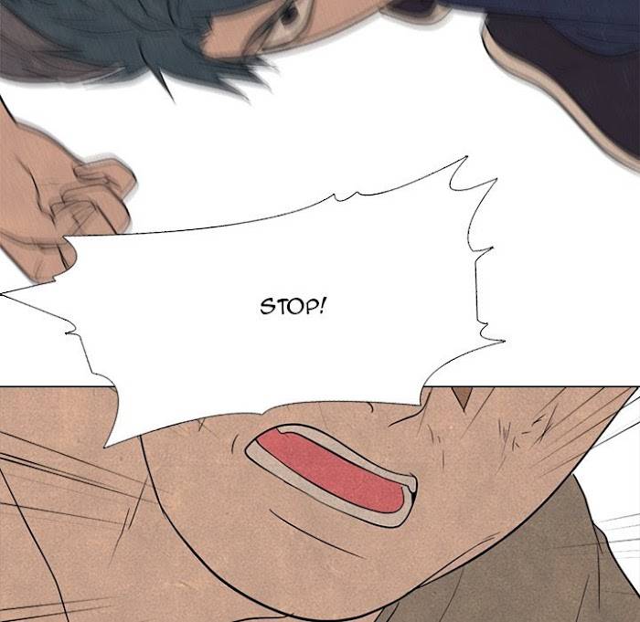 107