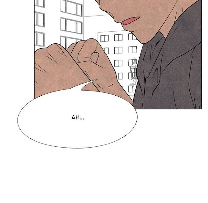 115