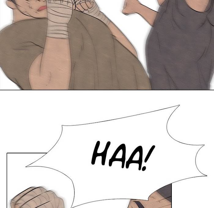 96