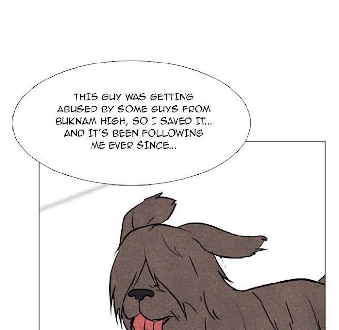 39